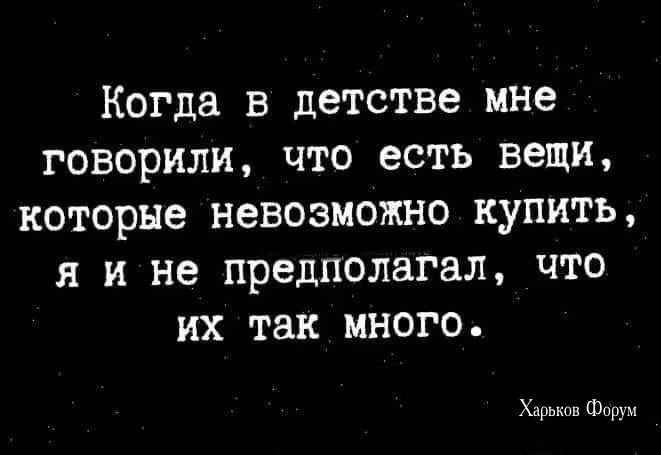 7fc44cbdb4cf743af60.webp