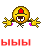 7fc51c876fbfbe27ec06ed6093bb939e.gif