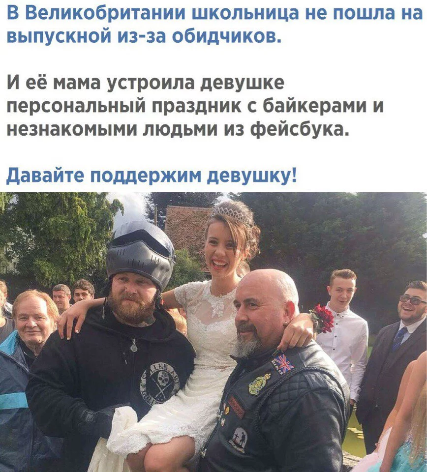 7fcfef.webp