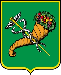 7fcgbj.webp