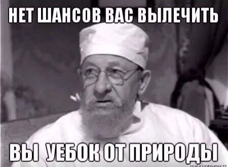 7fcjaf.webp