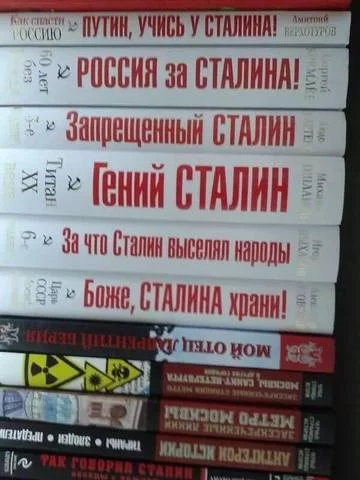 7fcjhd.webp