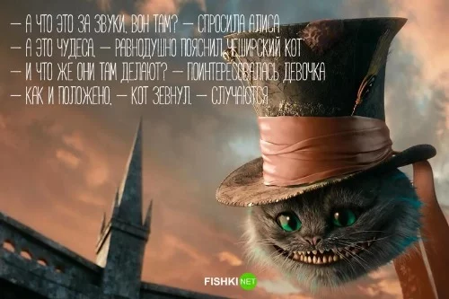 7fdcda.webp
