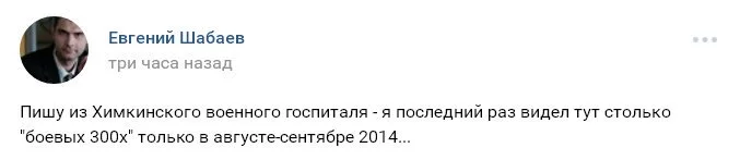 7fdcgg.webp