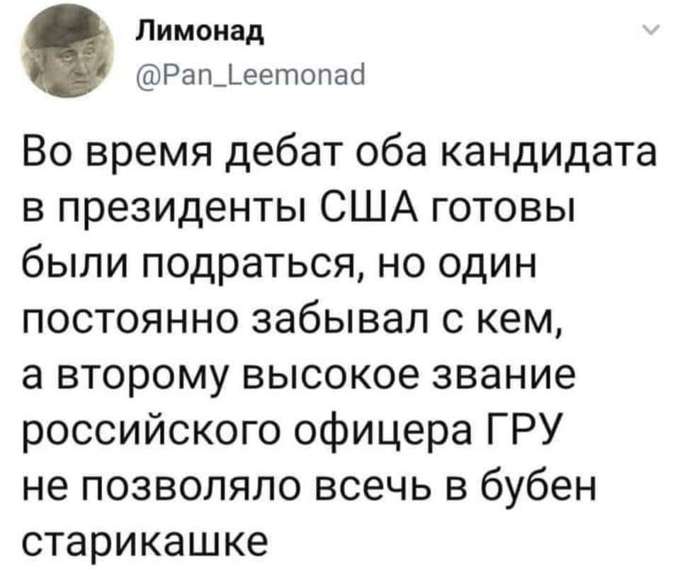 7fdecd93bd6db5b7f8.jpg