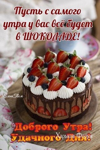 7fdfaae973a4b44ef5e4a23.jpg