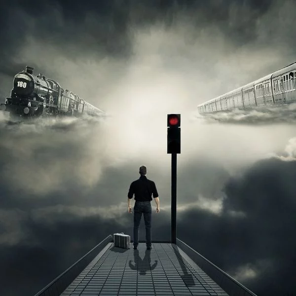7fe69d555315a0c99965ea11484c6832.webp