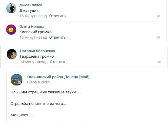 7feafh.webp
