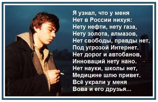 7feagj.webp
