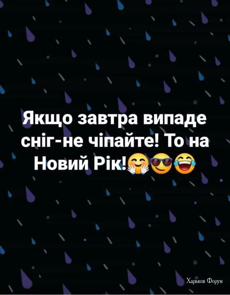 7fec24ffc2e25a2e626811.webp