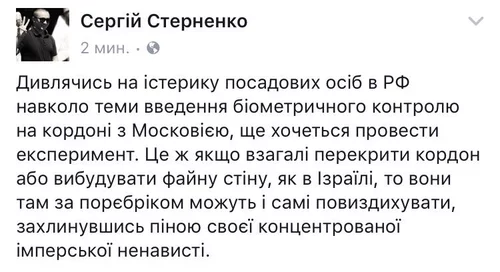 7fecaj.webp