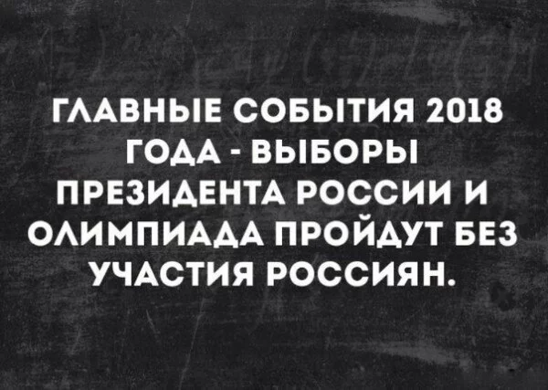 7fecbe.webp