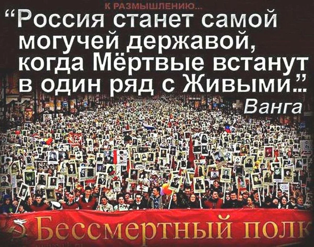 7fecca.webp