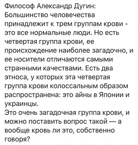 7feceg.webp