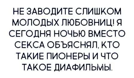 7fef68a9729003de0a.webp