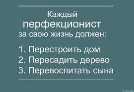 7fegef.webp