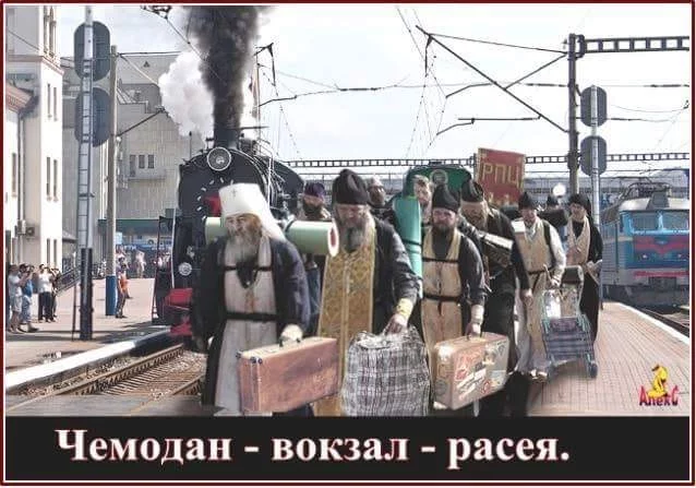 7fehjf.webp