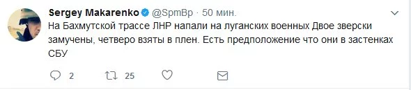 7fejca.webp