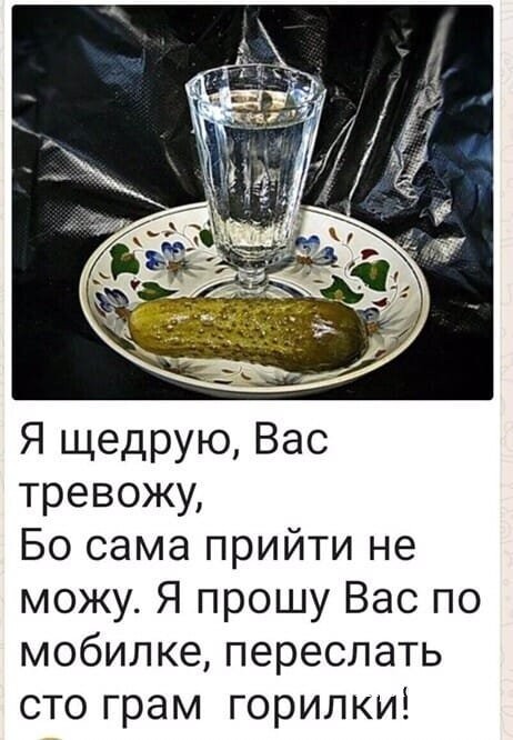 7ff0d6ef68eca1d7cebc2b4.jpg