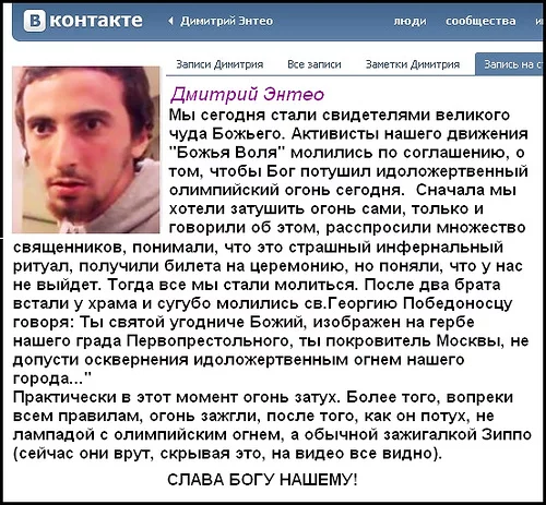 7ffaec.webp