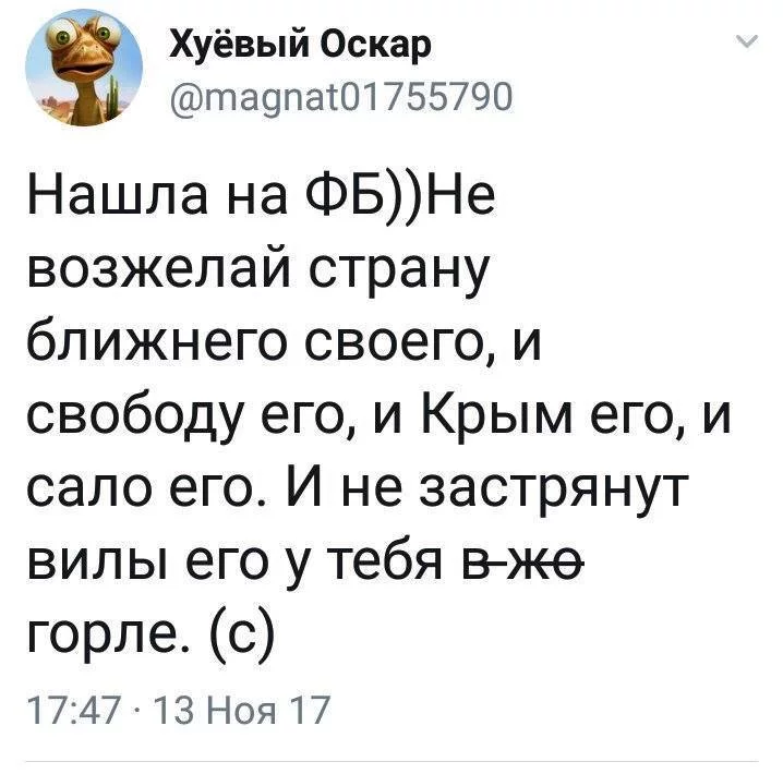 7ffafj.webp