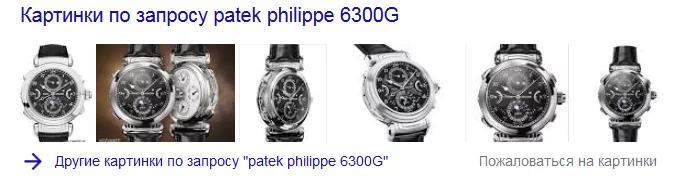 7ffbfe.webp