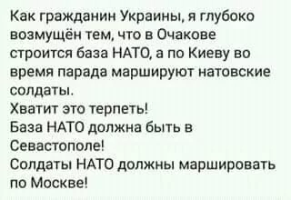 7ffcje.webp