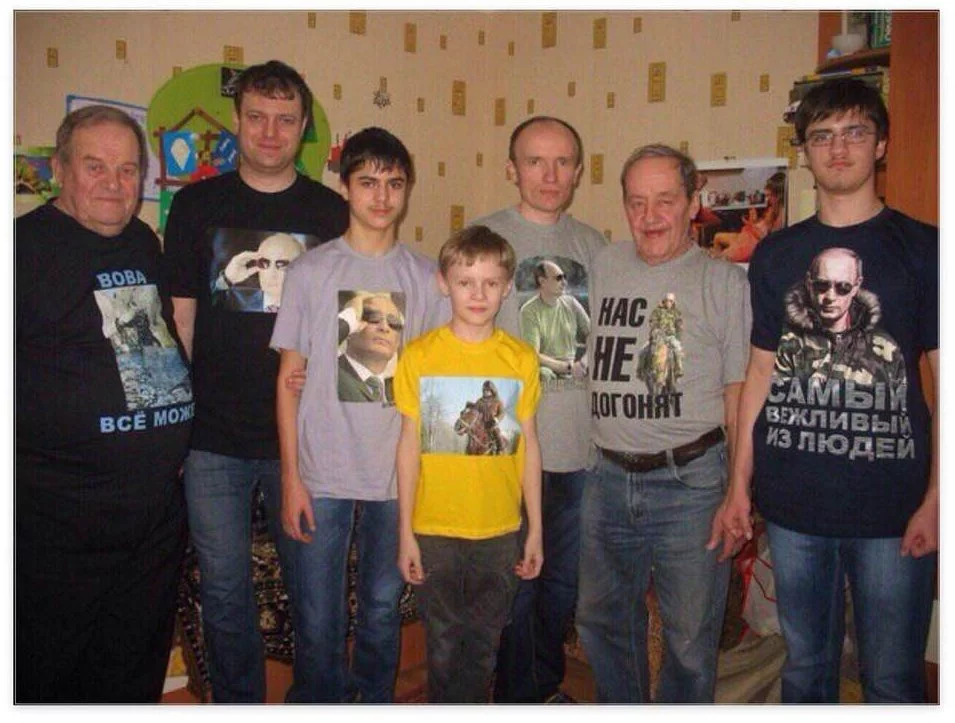 7ffdae.webp