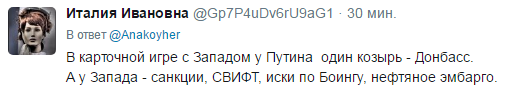 7fffgg.png
