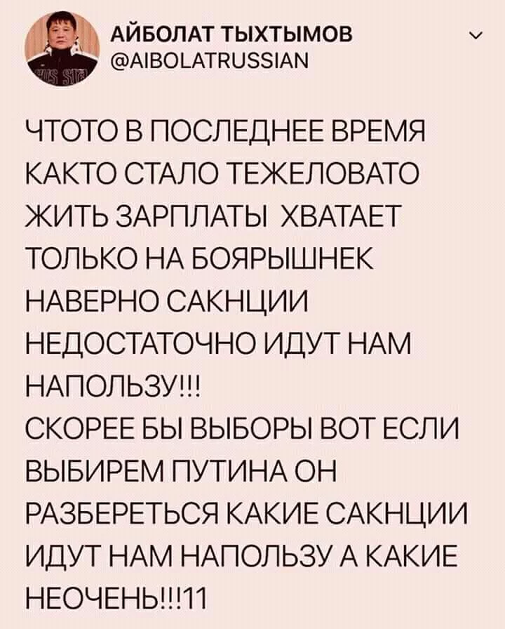 7fggbc.webp