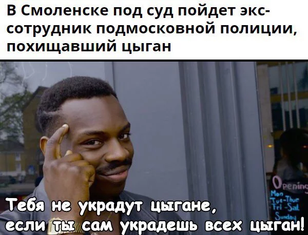 7fgghc.webp