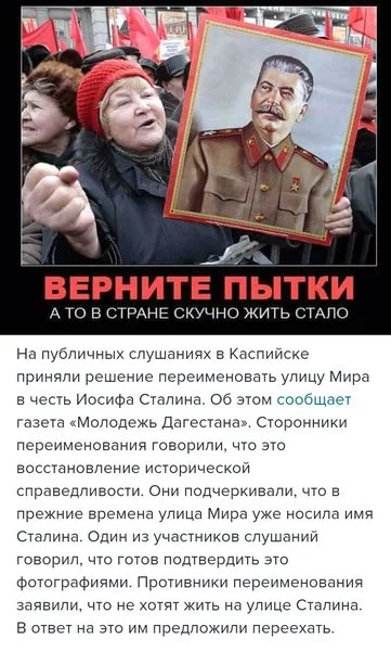 7fhche.webp
