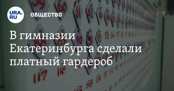 7fhdde.webp