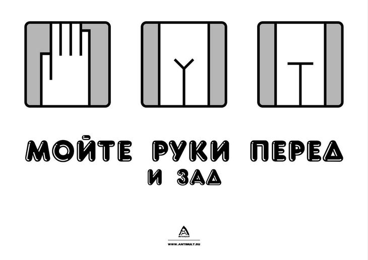 7fhfee.jpg