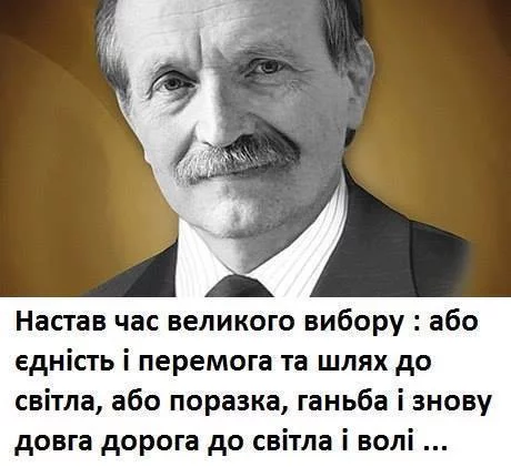 7fhhej.webp
