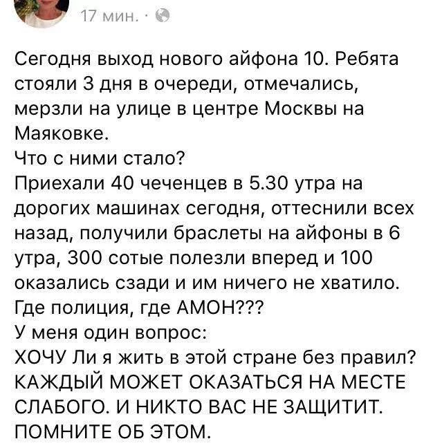 7fhjhg.webp