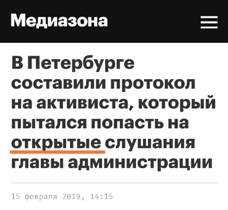 7fjacc.webp