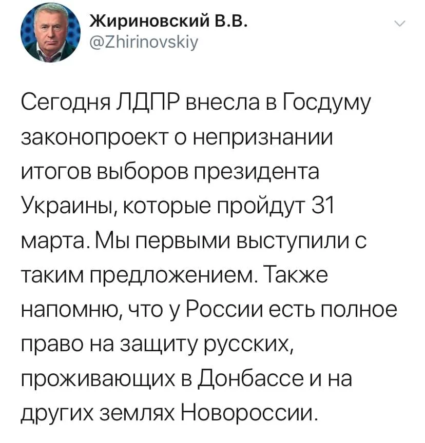 7fjeja.webp