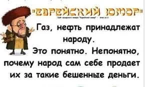 7fjhde.webp