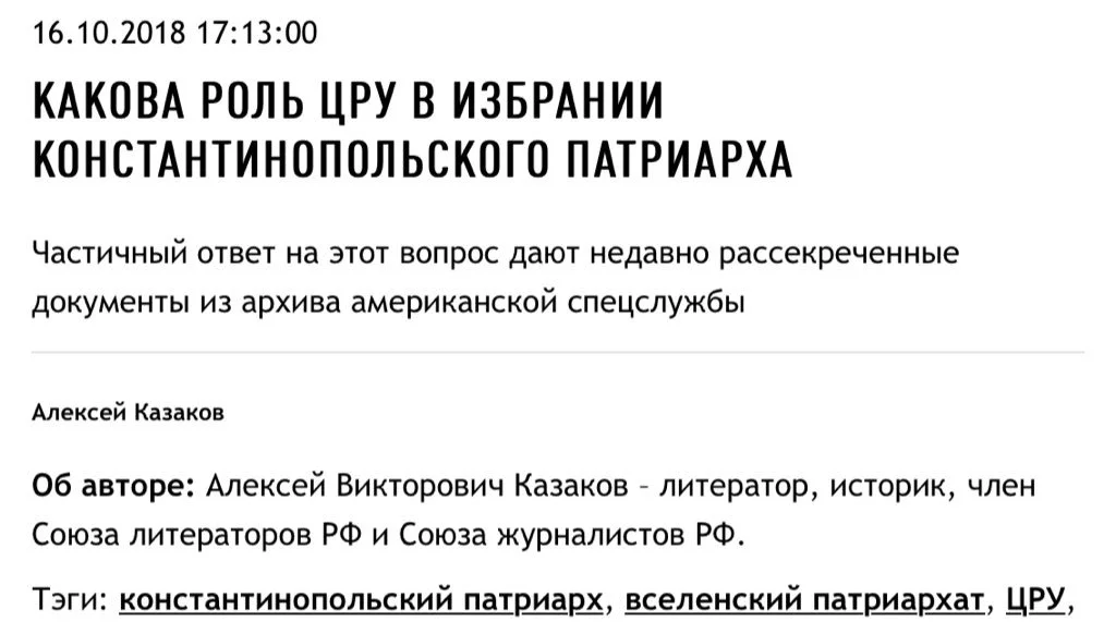 7fjjhh.webp