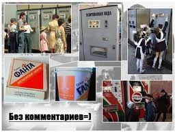 7fjx197EbF369WI8jSeKUEWFsV5CVjTrquhOYWxOHksYzy1yKg.webp