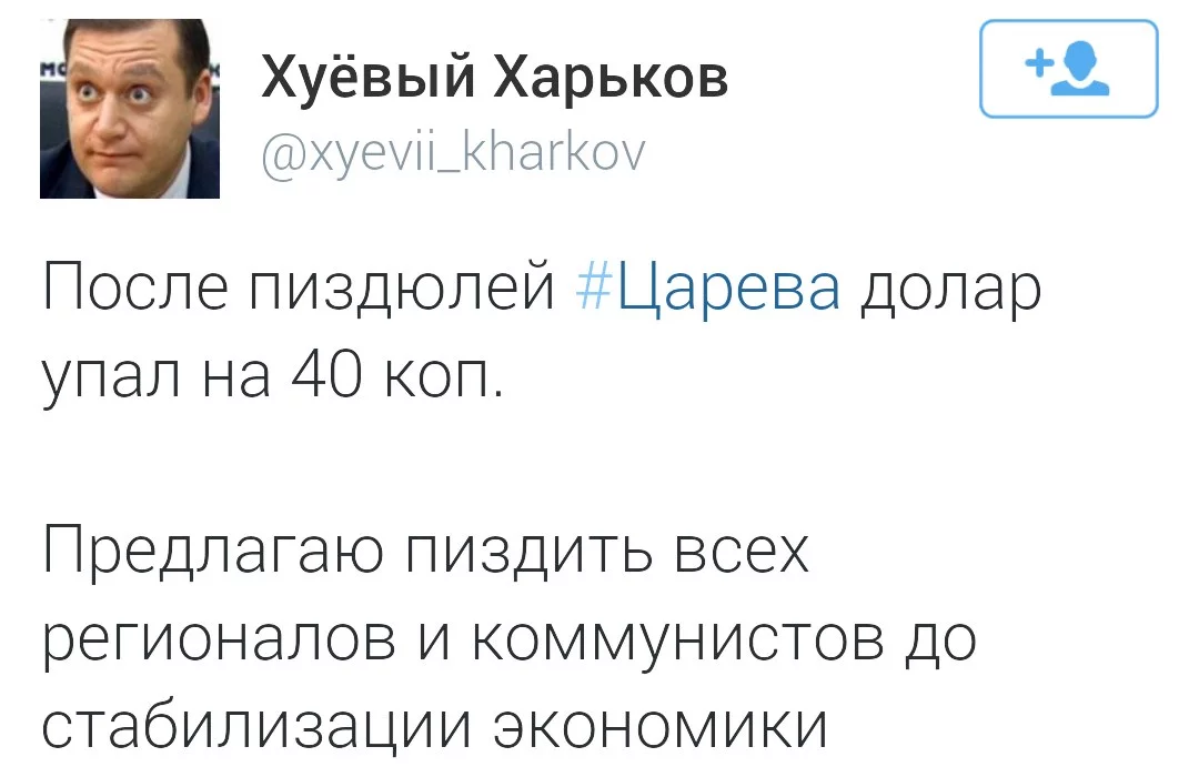 7fRydL5VgOU.webp