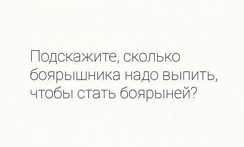7fv2x9sLYEc.webp
