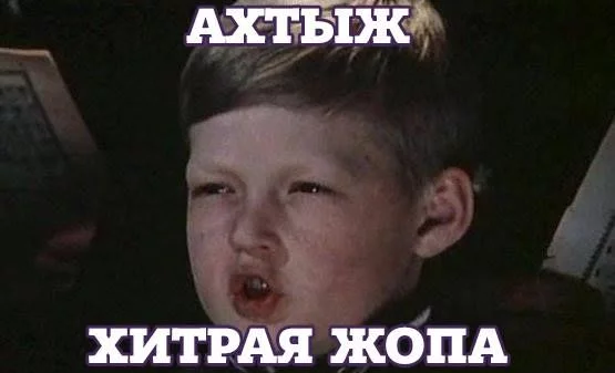 7gacaj.webp