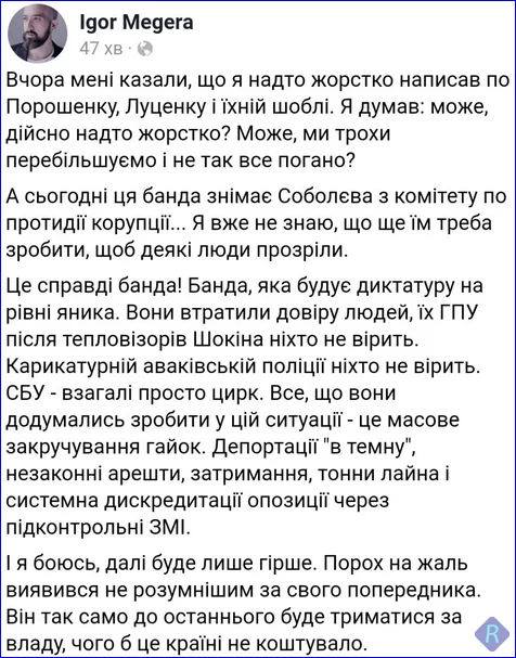 7gacgh.webp