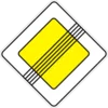7gaddg.webp