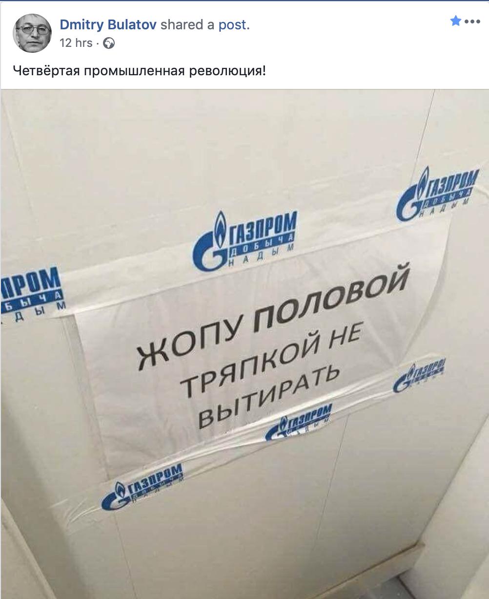 7gahbe.jpg