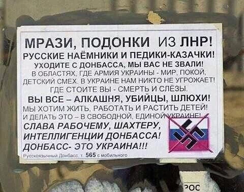 7gajja.webp