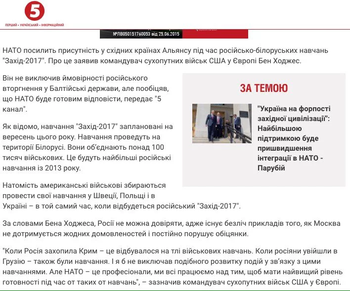 7gbcdh.webp