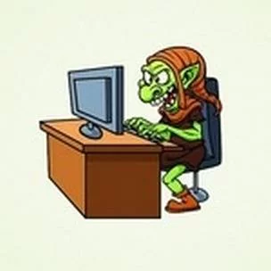 7gbcfe.webp